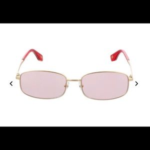 Marc Jacobs sunglasses